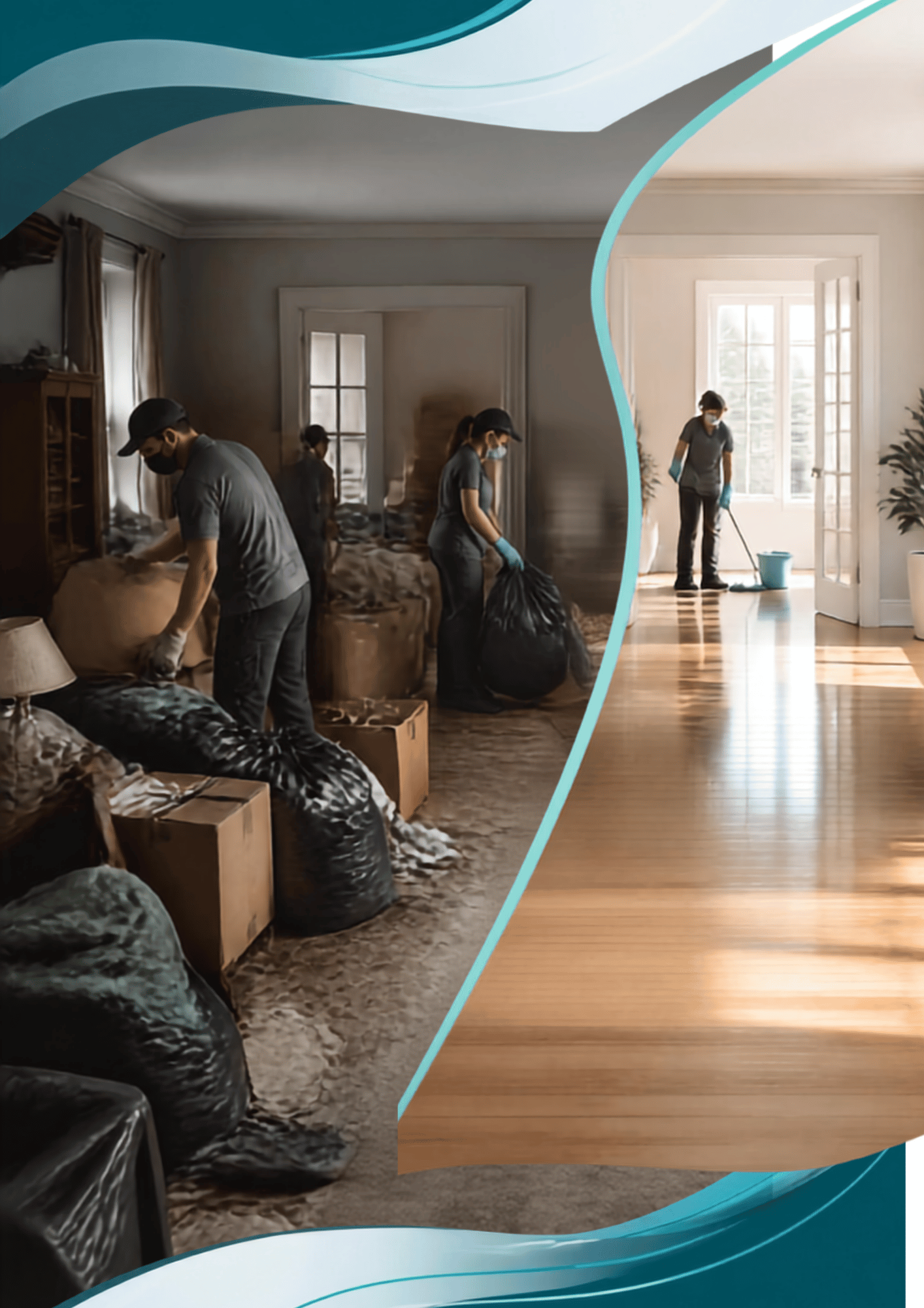 jkslimpadora limpeza ambientes acumuladores