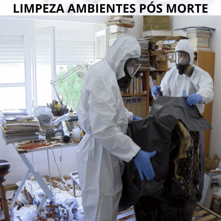 jks limpadora excelencia ambientes pos morte natural suicidio