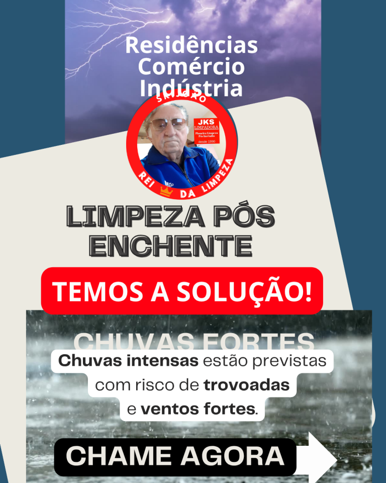 jkslimpadora equipe especializada limpeza higienizaÇÃo1 (1080 x 1350 px)