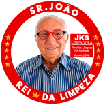 logo jkslimpadora1